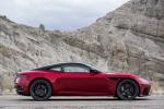 Aston Martin DBS Superleggera 2018 года (WW)